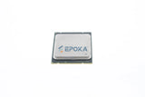 Intel SR0L7 Intel Xeon E5-2643 4Core 3.30GHz