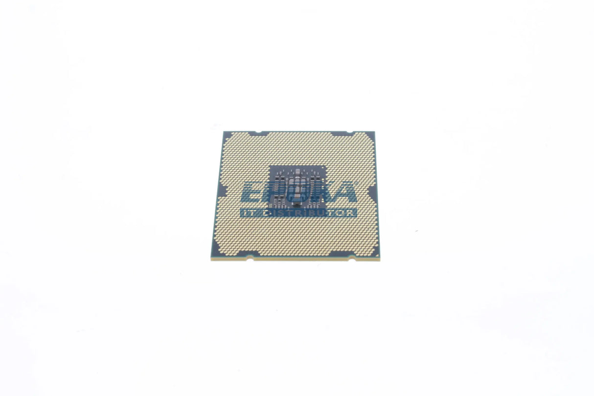 Intel SR0L7 Intel Xeon E5-2643 4Core 3.30GHz