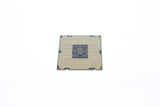 Intel SR0L7 Intel Xeon E5-2643 4Core 3.30GHz