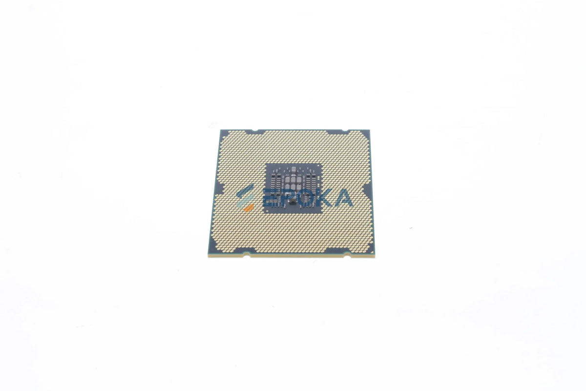 Intel SR0L7 Intel Xeon E5-2643 4Core 3.30GHz