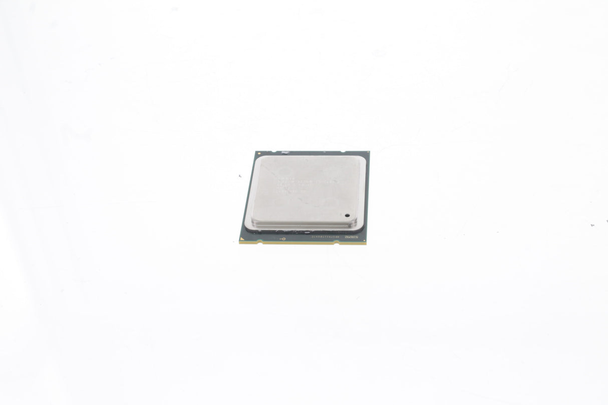 Intel SR0LA Intel Xeon Processor E5-2609