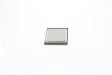 Intel SR0LA Intel Xeon Processor E5-2609