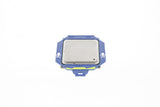 Intel SR0LB Intel Xeon Processor E5-2603 10M Cache, 1.80 GHz, 6.40 GT/s Intel QPI
