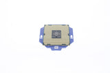Intel SR0LB Intel Xeon Processor E5-2603 10M Cache, 1.80 GHz, 6.40 GT/s Intel QPI