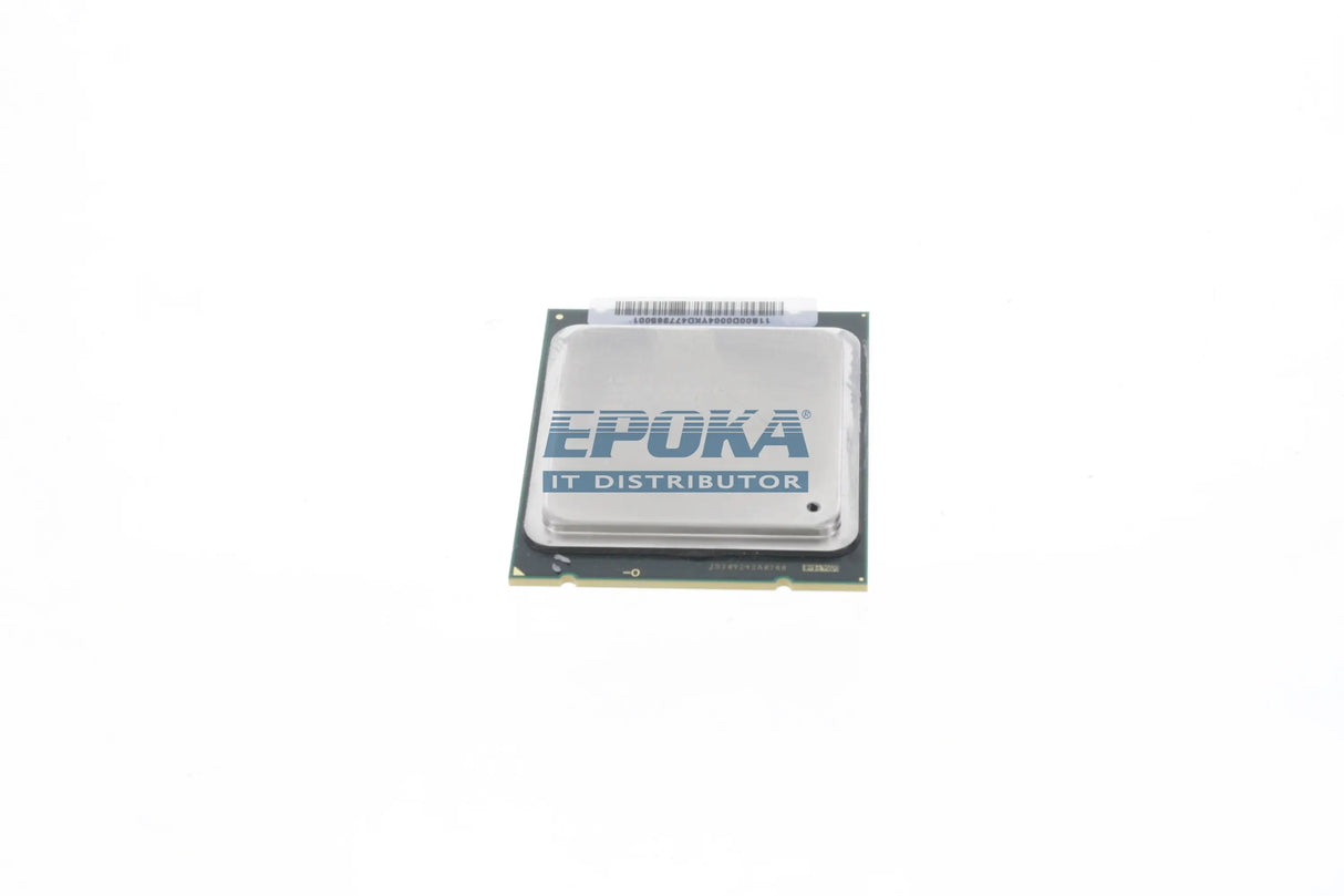 Intel SR0LE Intel Xeon E5-2637 2 Core 3.00GHz