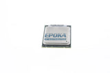 Intel SR0LE Intel Xeon E5-2637 2 Core 3.00GHz