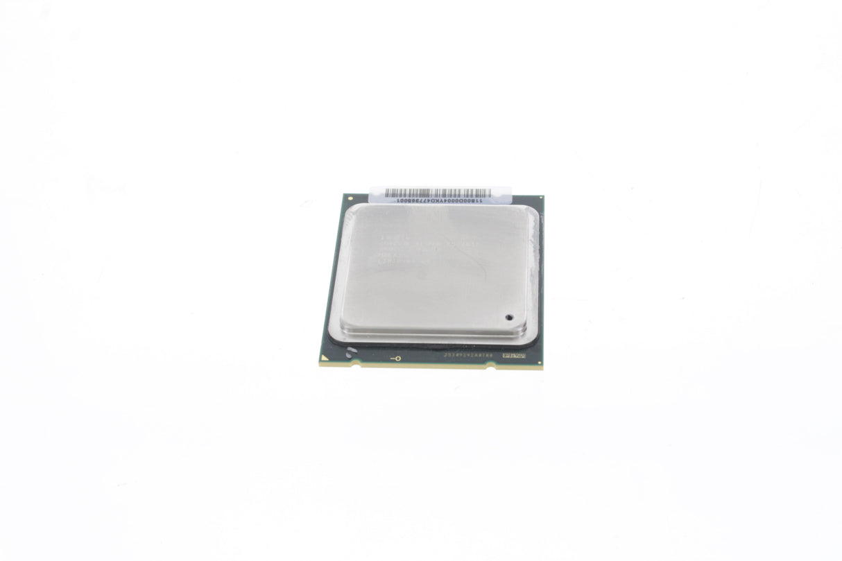 Intel SR0LE Intel Xeon E5-2637 2 Core 3.00GHz