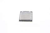 Intel SR0LE Intel Xeon E5-2637 2 Core 3.00GHz