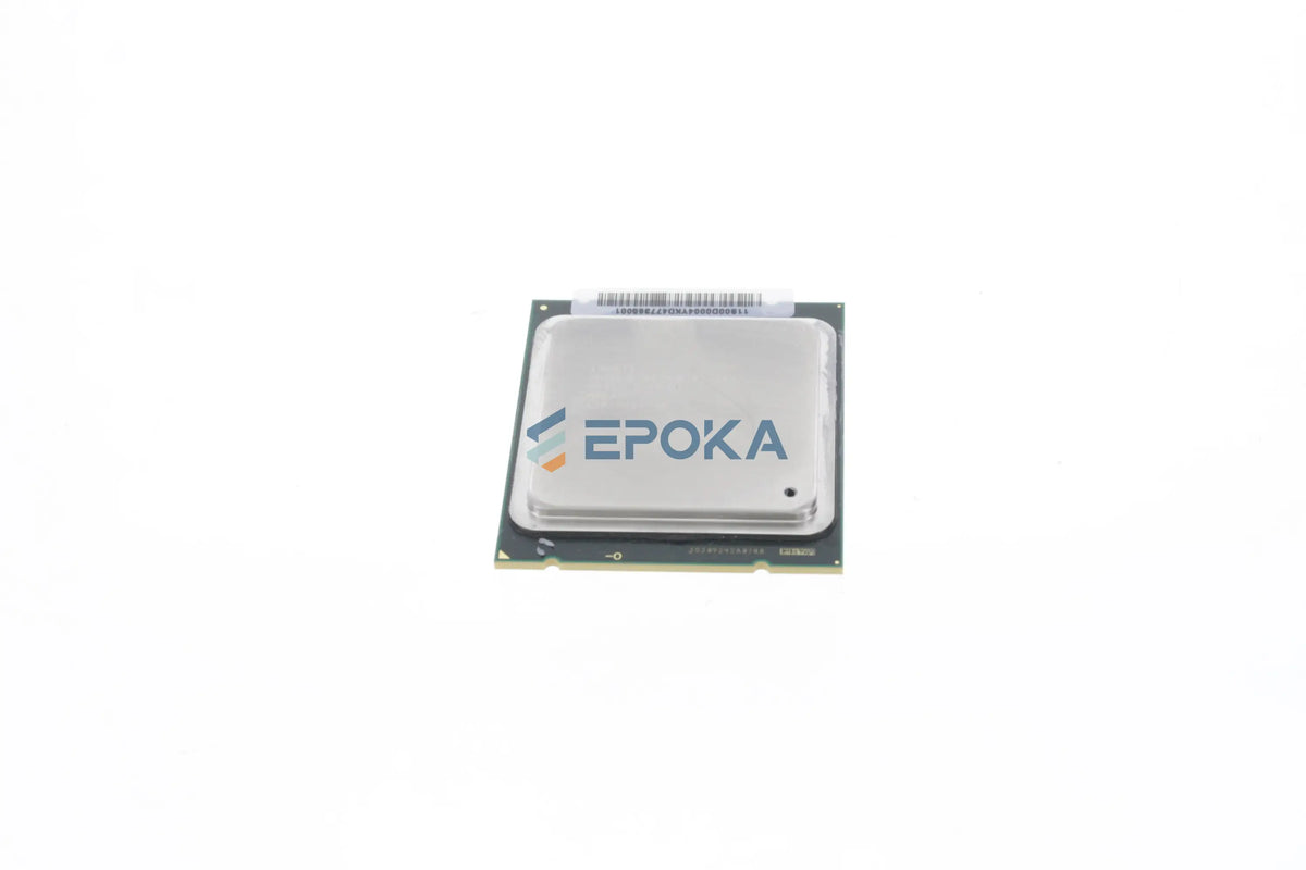 Intel SR0LE Intel Xeon E5-2637 2 Core 3.00GHz