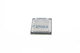Intel SR0LE Intel Xeon E5-2637 2 Core 3.00GHz