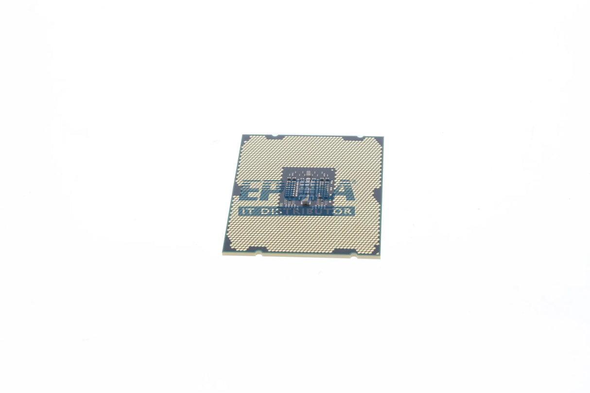 Intel SR0LE Intel Xeon E5-2637 2 Core 3.00GHz