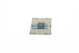 Intel SR0LE Intel Xeon E5-2637 2 Core 3.00GHz