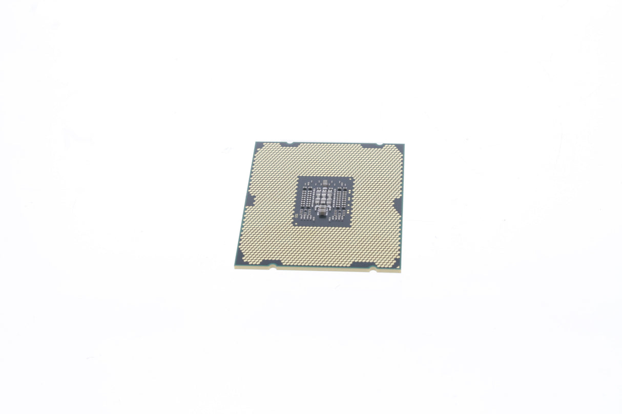 Intel SR0LE Intel Xeon E5-2637 2 Core 3.00GHz