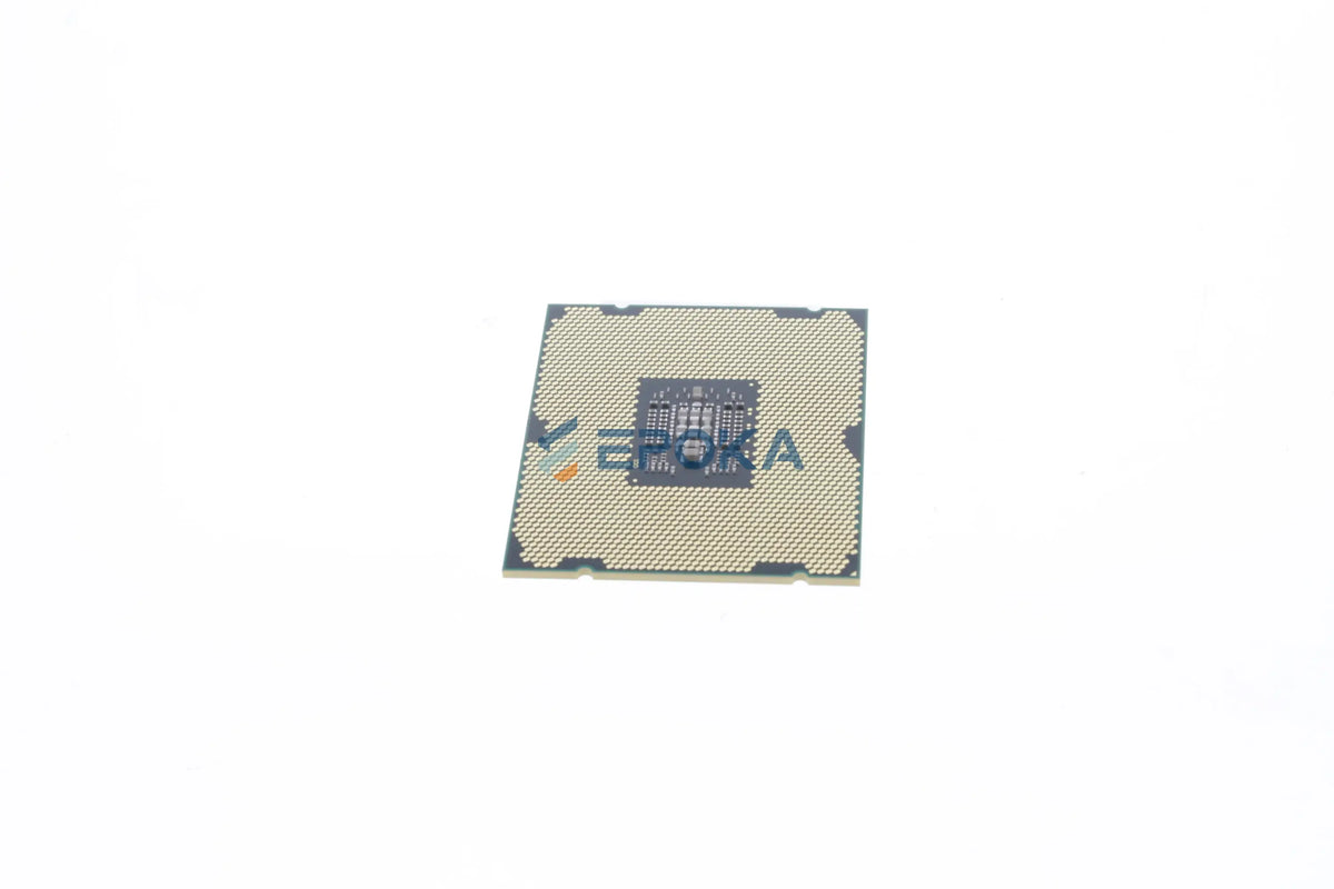 Intel SR0LE Intel Xeon E5-2637 2 Core 3.00GHz