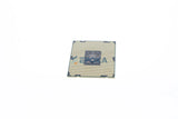 Intel SR0LE Intel Xeon E5-2637 2 Core 3.00GHz