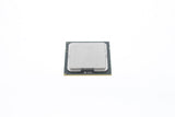 Intel SR0LL Intel Xeon Processor E5-2430L 6Core 2.0Ghz