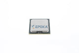 Intel SR0LL Intel Xeon Processor E5-2430L 6Core 2.0Ghz