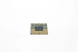 Intel SR0LL Intel Xeon Processor E5-2430L 6Core 2.0Ghz