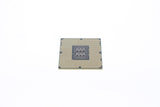 Intel SR0LL Intel Xeon Processor E5-2430L 6Core 2.0Ghz