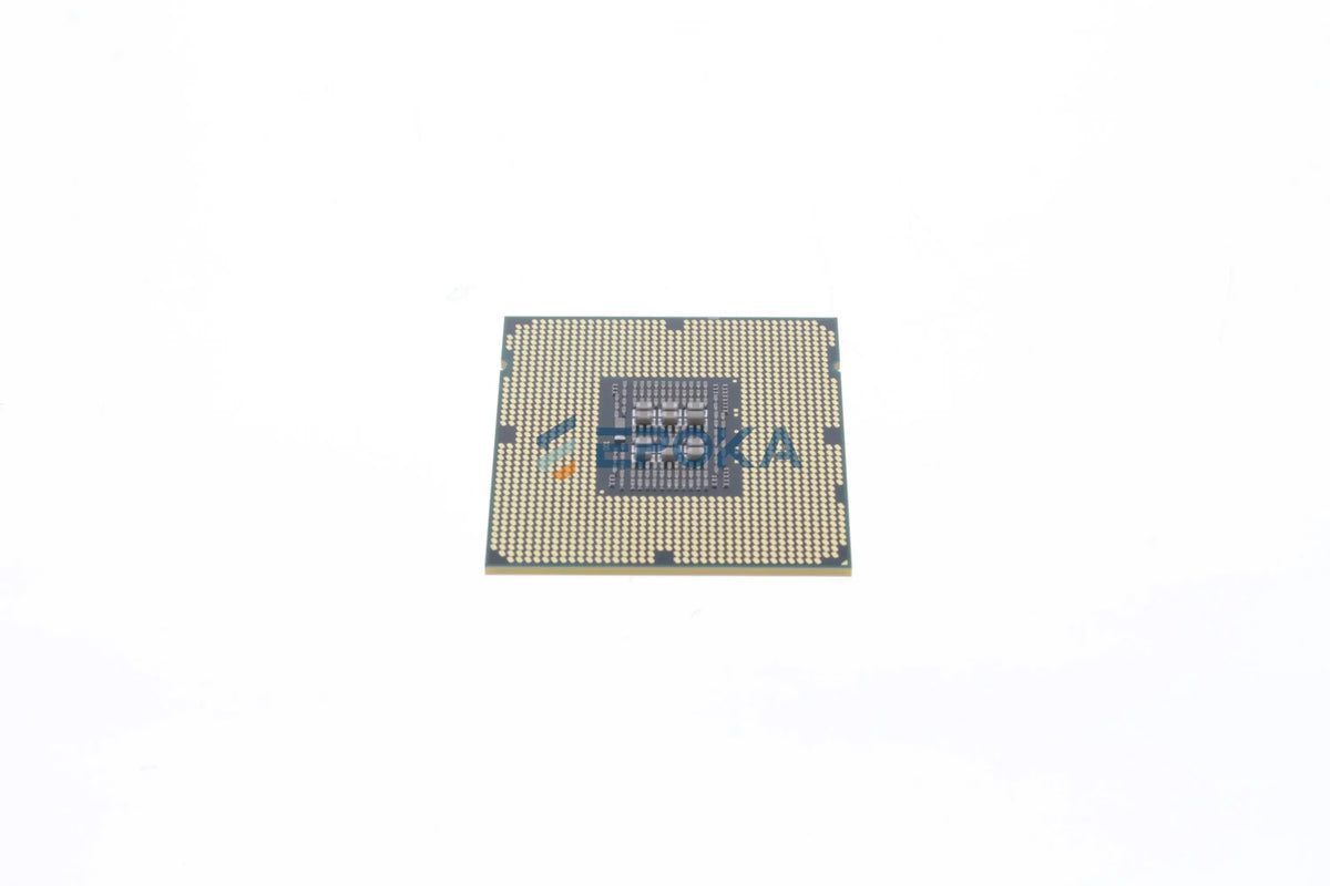 Intel SR0LL Intel Xeon Processor E5-2430L 6Core 2.0Ghz