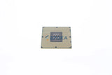 Intel SR0LL Intel Xeon Processor E5-2430L 6Core 2.0Ghz