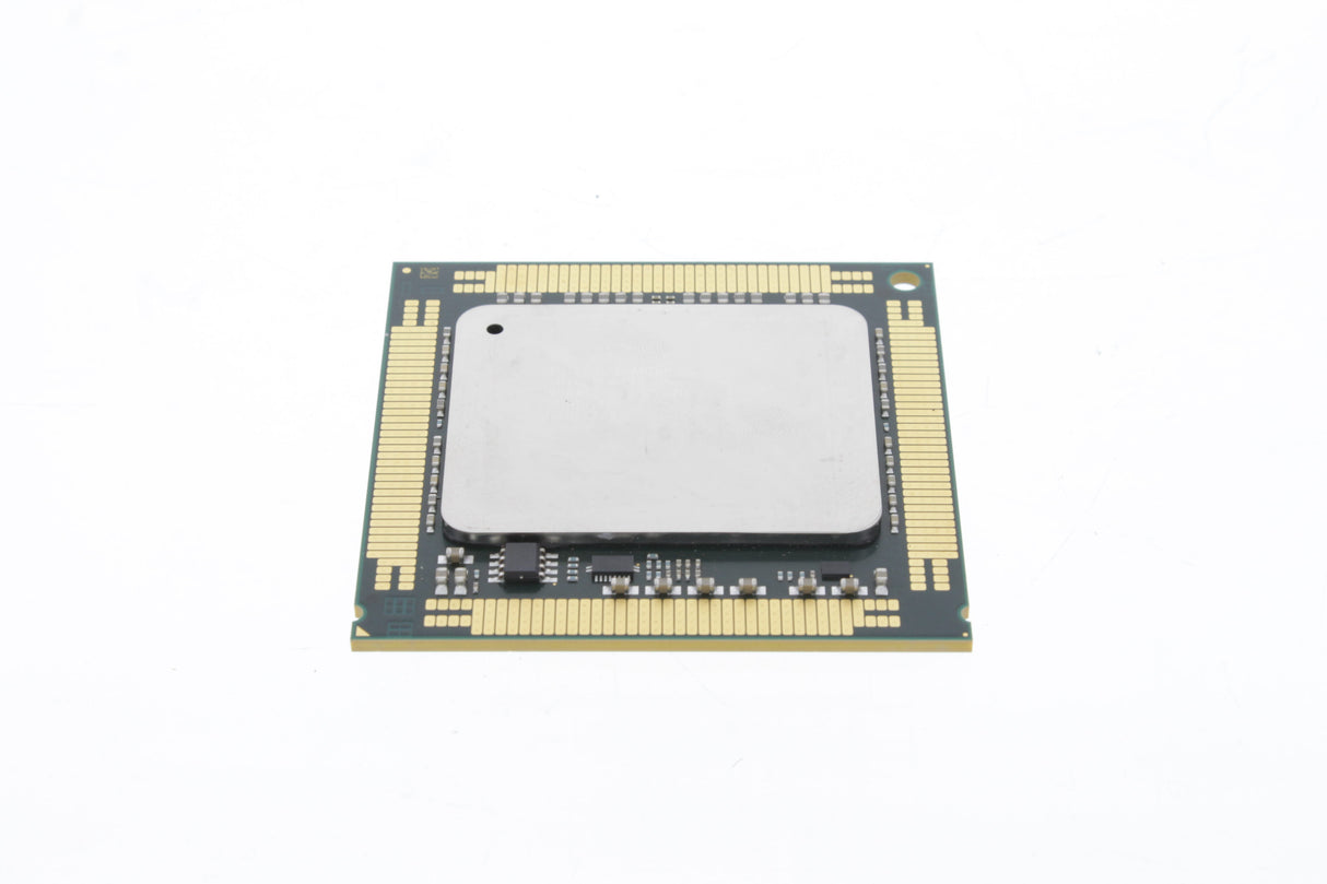 SR0T1 Intel Itanium 9560 8Core 2.53Ghz 170W