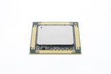 SR0T1 Intel Itanium 9560 8Core 2.53Ghz 170W