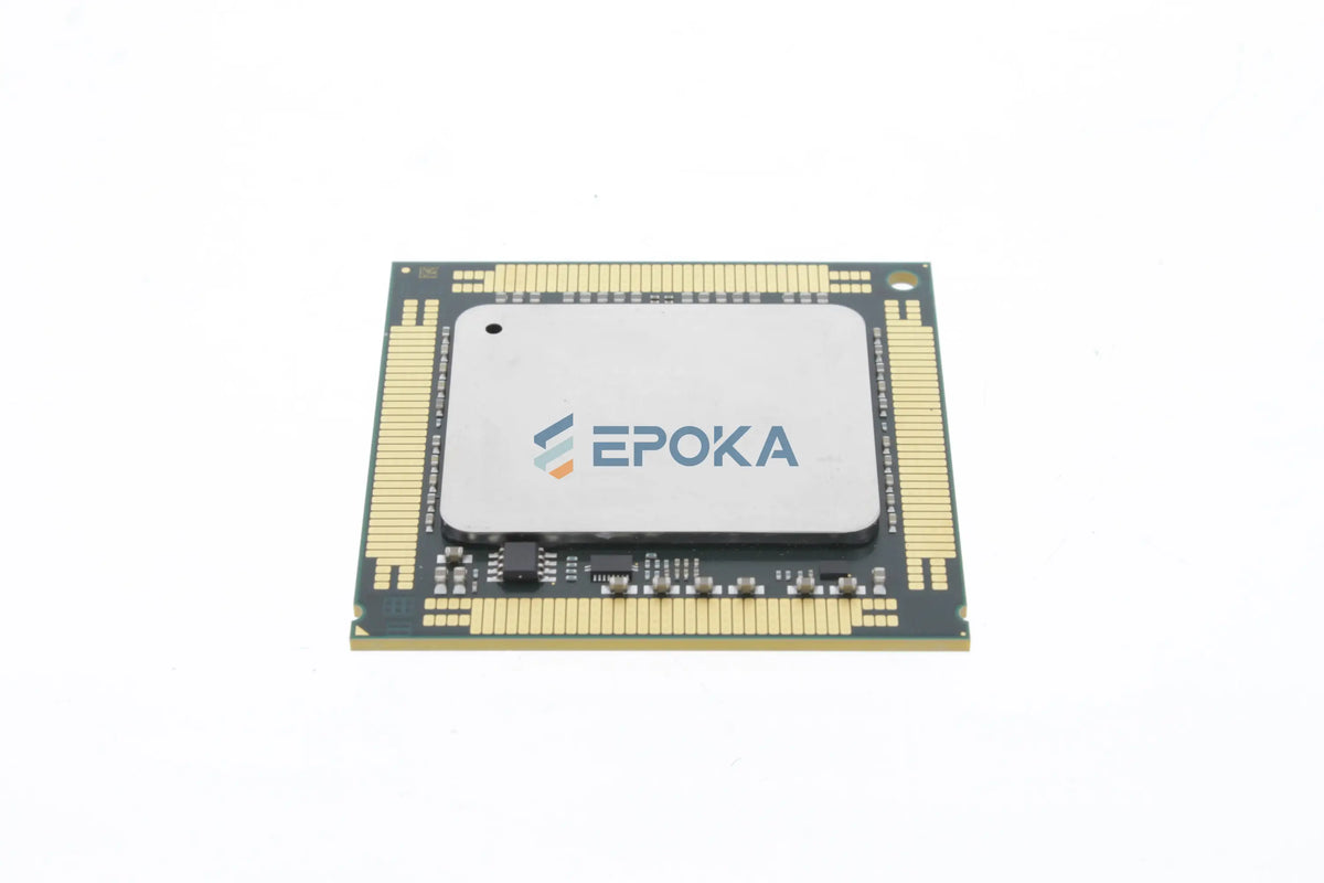 SR0T1 Intel Itanium 9560 8Core 2.53Ghz 170W