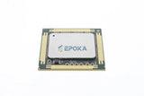 SR0T1 Intel Itanium 9560 8Core 2.53Ghz 170W