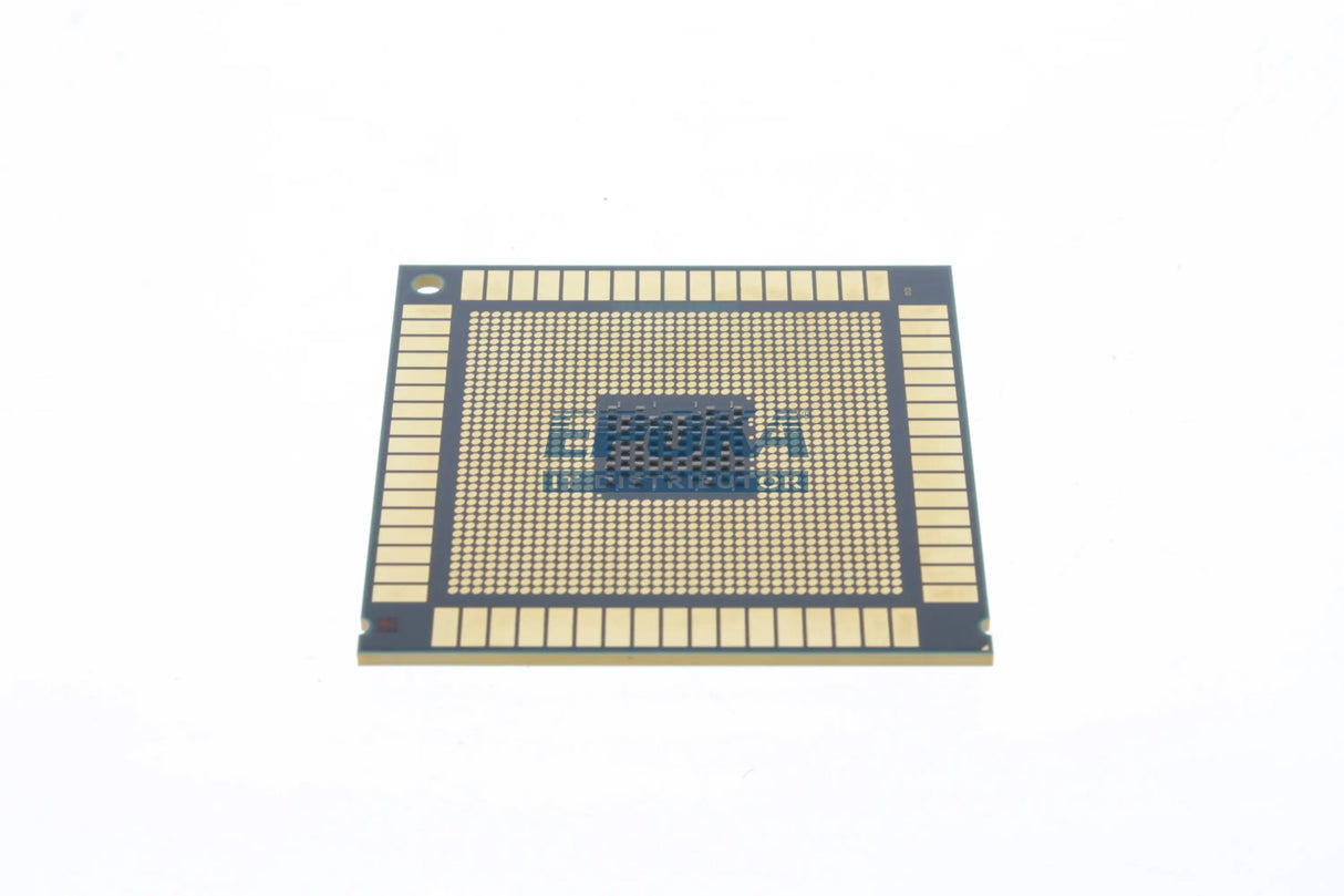 SR0T1 Intel Itanium 9560 8Core 2.53Ghz 170W