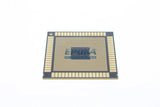 SR0T1 Intel Itanium 9560 8Core 2.53Ghz 170W