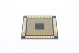 SR0T1 Intel Itanium 9560 8Core 2.53Ghz 170W