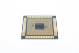 SR0T1 Intel Itanium 9560 8Core 2.53Ghz 170W