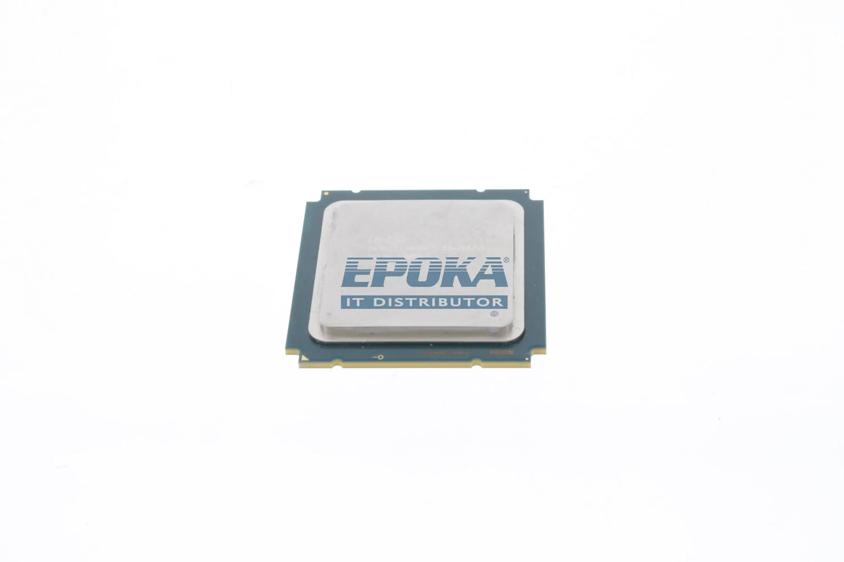 Intel SR19H Intel Xeon E5-2697v2 12Core 2.7GHz