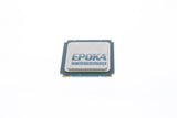 Intel SR19H Intel Xeon E5-2697v2 12Core 2.7GHz