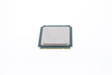 Intel SR19H Intel Xeon E5-2697v2 12Core 2.7GHz