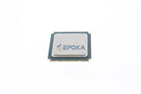 Intel SR19H Intel Xeon E5-2697v2 12Core 2.7GHz