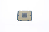 Intel SR19H Intel Xeon E5-2697v2 12Core 2.7GHz