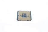 Intel SR19H Intel Xeon E5-2697v2 12Core 2.7GHz