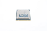 Intel SR19X Intel® Xeon® Processor E5-2643 v2 25M Cache, 3.50 GHz