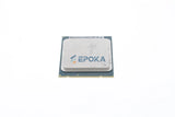 Intel SR19X Intel® Xeon® Processor E5-2643 v2 25M Cache, 3.50 GHz