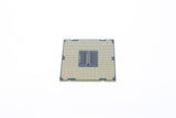 Intel SR19X Intel® Xeon® Processor E5-2643 v2 25M Cache, 3.50 GHz