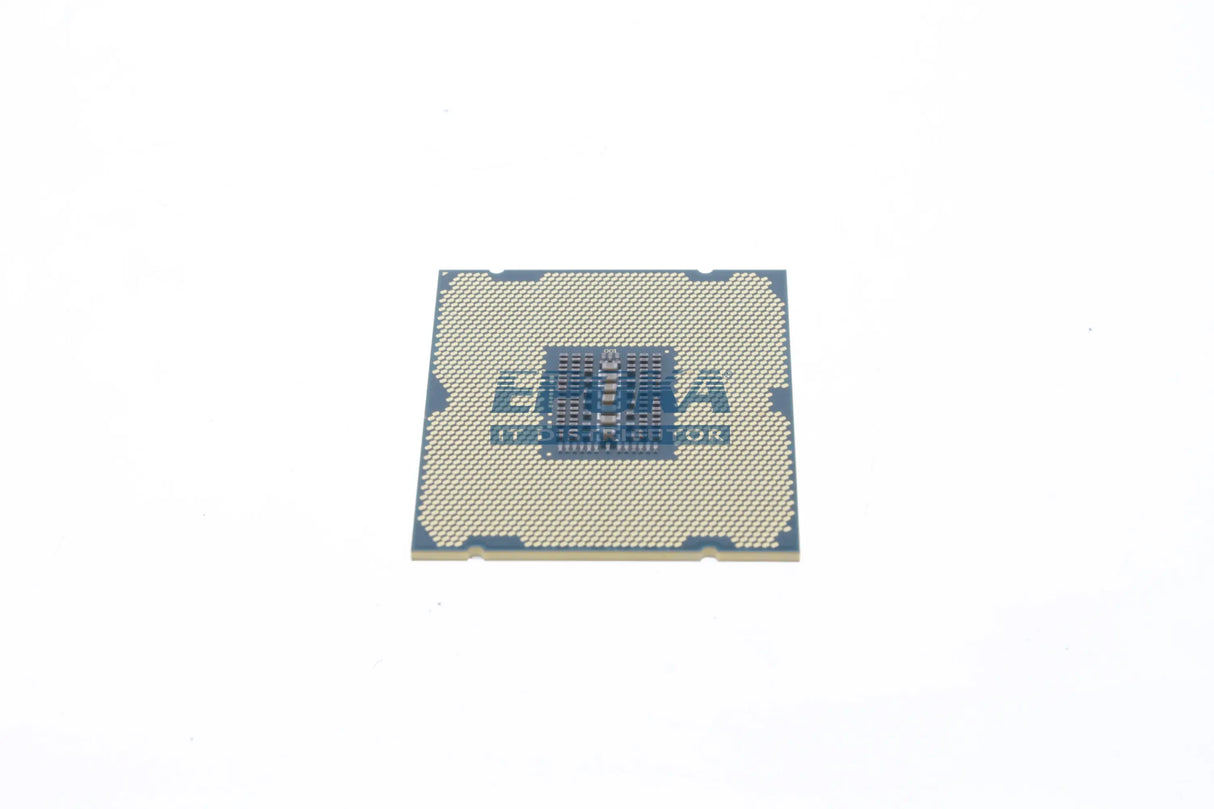 Intel SR19X Intel® Xeon® Processor E5-2643 v2 25M Cache, 3.50 GHz