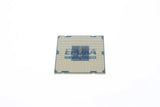 Intel SR19X Intel® Xeon® Processor E5-2643 v2 25M Cache, 3.50 GHz