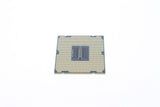 Intel SR19X Intel® Xeon® Processor E5-2643 v2 25M Cache, 3.50 GHz