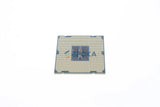 Intel SR19X Intel® Xeon® Processor E5-2643 v2 25M Cache, 3.50 GHz