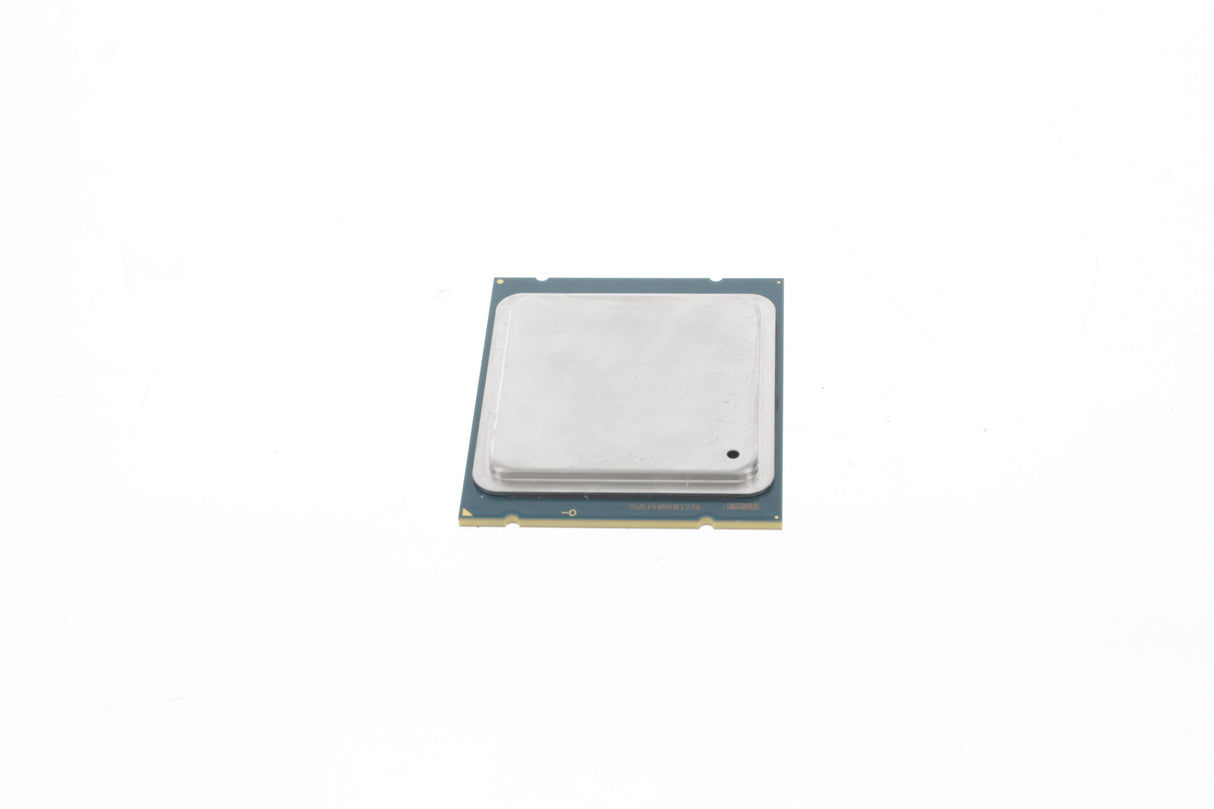 Intel SR1A0 Xeon E5-2658 V2 10C 2,4Ghz