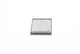Intel SR1A0 Xeon E5-2658 V2 10C 2,4Ghz