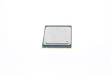Intel SR1A0 Xeon E5-2658 V2 10C 2,4Ghz