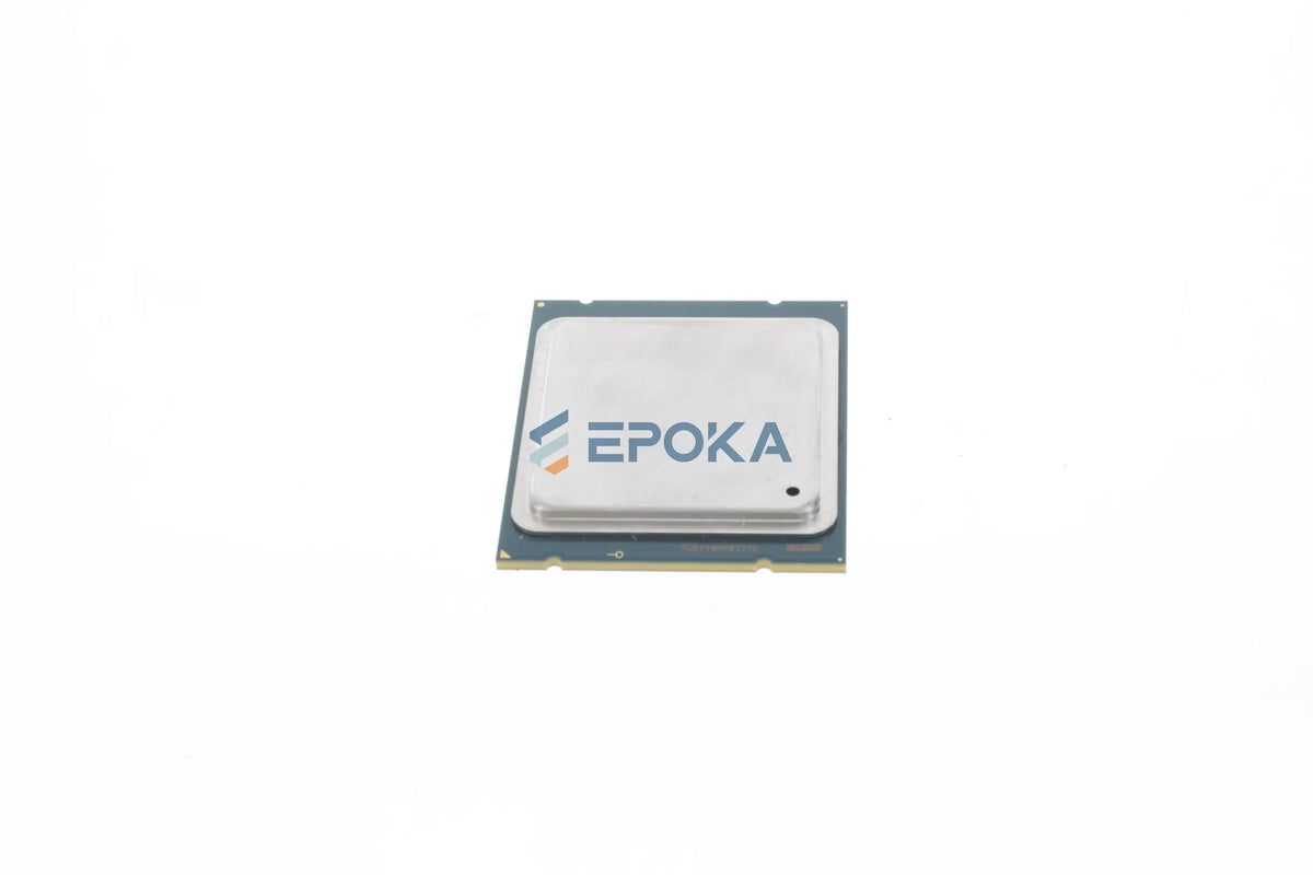 Intel SR1A0 Xeon E5-2658 V2 10C 2,4Ghz